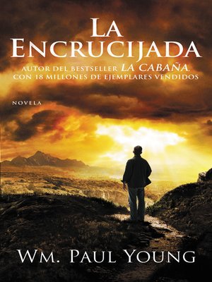 cover image of La Encrucijada